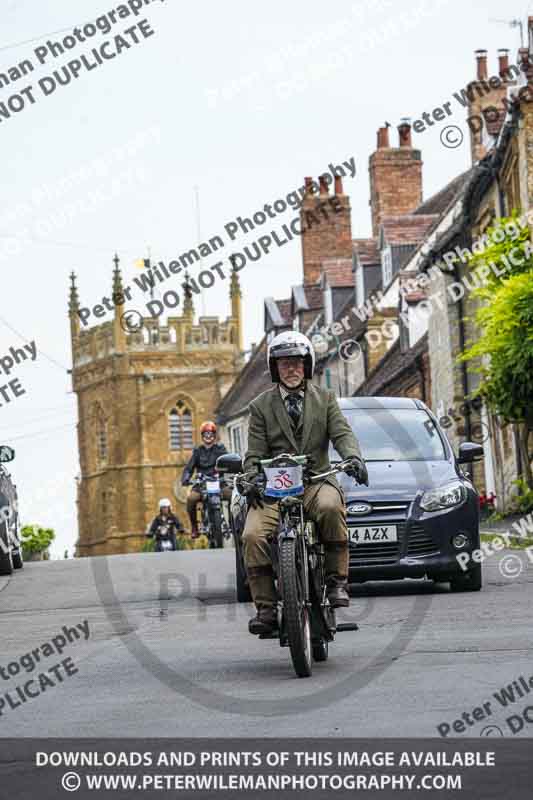 Vintage motorcycle club;eventdigitalimages;no limits trackdays;peter wileman photography;vintage motocycles;vmcc banbury run photographs